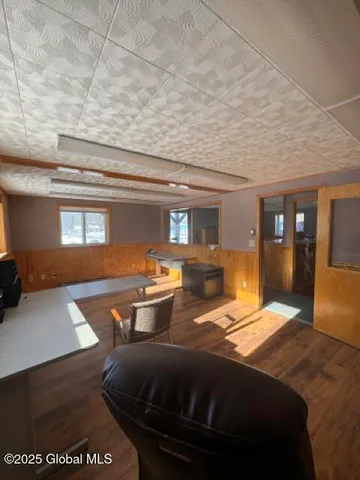 $499,000 | 628 South Street, Hoosick, NY 12089