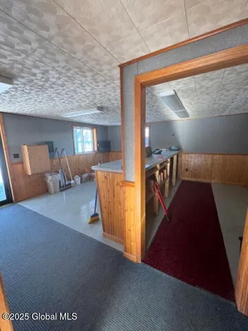 $499,000 | 628 South Street, Hoosick, NY 12089