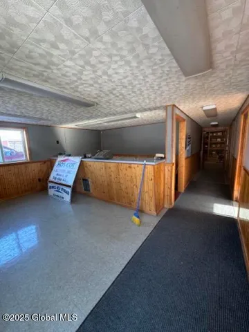 $499,000 | 628 South Street, Hoosick, NY 12089