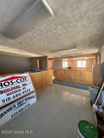 $499,000 | 628 South Street, Hoosick, NY 12089