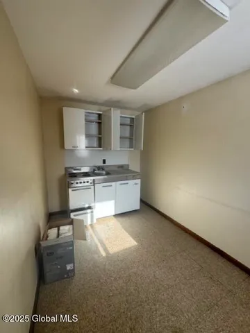 $499,000 | 628 South Street, Hoosick, NY 12089