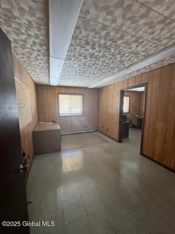 $499,000 | 628 South Street, Hoosick, NY 12089