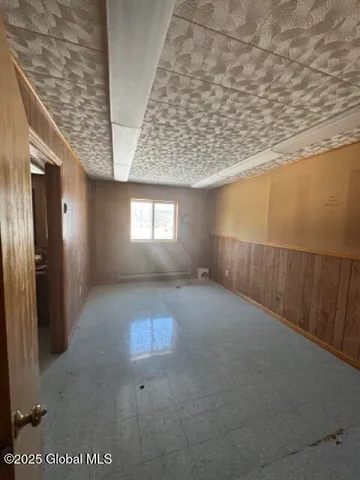 $499,000 | 628 South Street, Hoosick, NY 12089