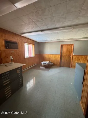 $499,000 | 628 South Street, Hoosick, NY 12089