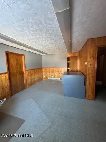 $499,000 | 628 South Street, Hoosick, NY 12089