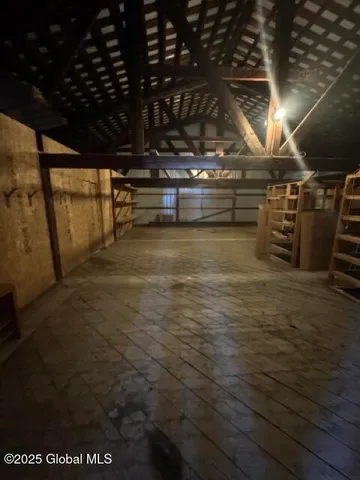 $499,000 | 628 South Street, Hoosick, NY 12089