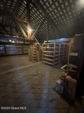 $499,000 | 628 South Street, Hoosick, NY 12089