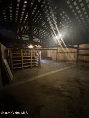 $499,000 | 628 South Street, Hoosick, NY 12089