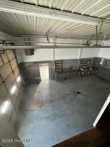 $499,000 | 628 South Street, Hoosick, NY 12089