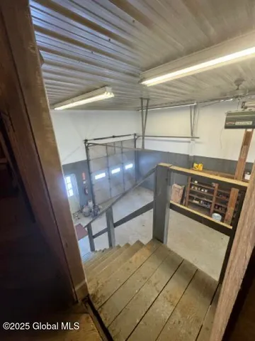 $499,000 | 628 South Street, Hoosick, NY 12089