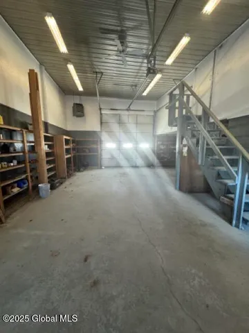 $499,000 | 628 South Street, Hoosick, NY 12089