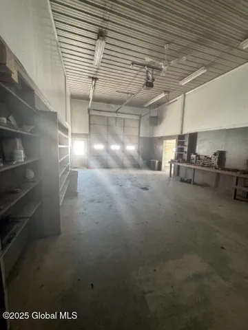 $499,000 | 628 South Street, Hoosick, NY 12089