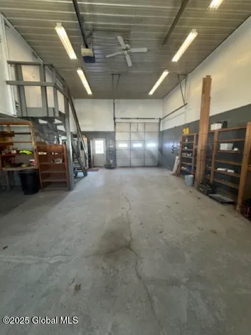 $499,000 | 628 South Street, Hoosick, NY 12089