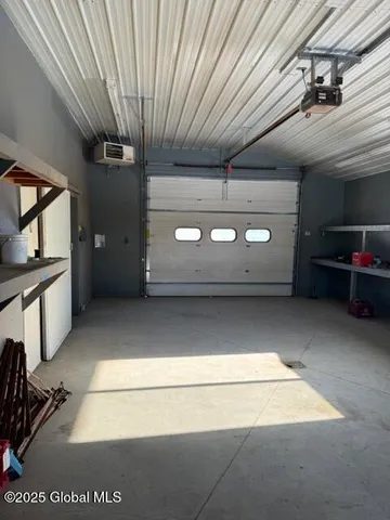 $499,000 | 628 South Street, Hoosick, NY 12089