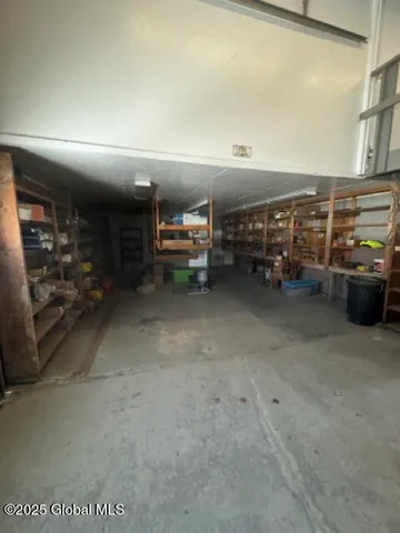 $499,000 | 628 South Street, Hoosick, NY 12089