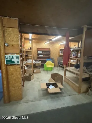 $499,000 | 628 South Street, Hoosick, NY 12089