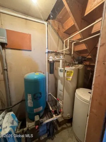 $499,000 | 628 South Street, Hoosick, NY 12089