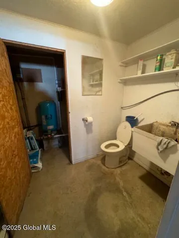 $499,000 | 628 South Street, Hoosick, NY 12089