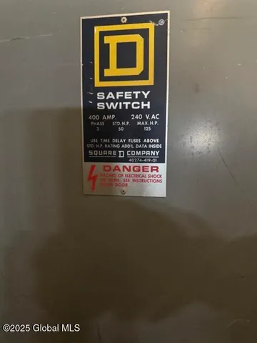 $499,000 | 628 South Street, Hoosick, NY 12089