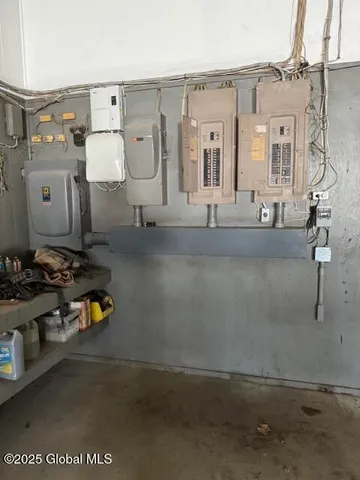 $499,000 | 628 South Street, Hoosick, NY 12089