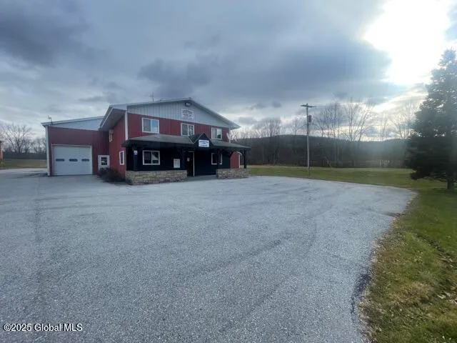 $499,000 | 628 South Street, Hoosick, NY 12089