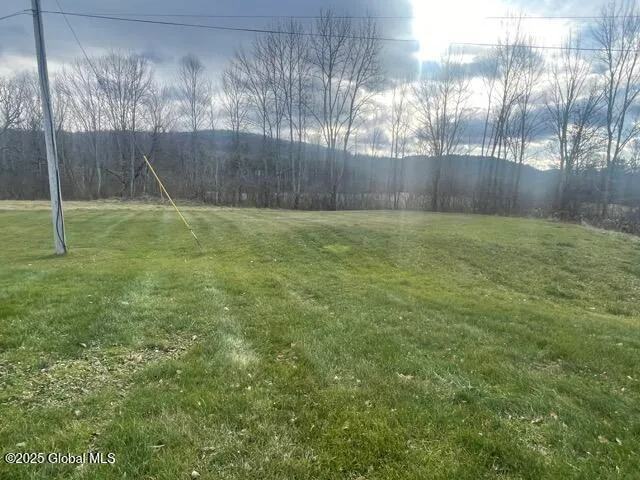 $499,000 | 628 South Street, Hoosick, NY 12089