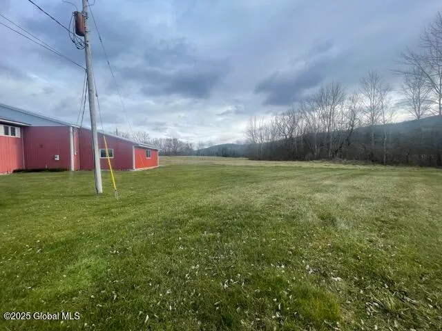 $499,000 | 628 South Street, Hoosick, NY 12089