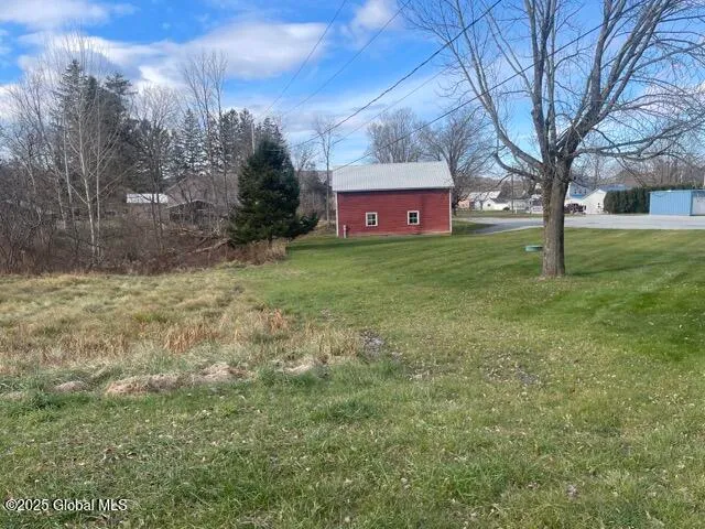 $499,000 | 628 South Street, Hoosick, NY 12089