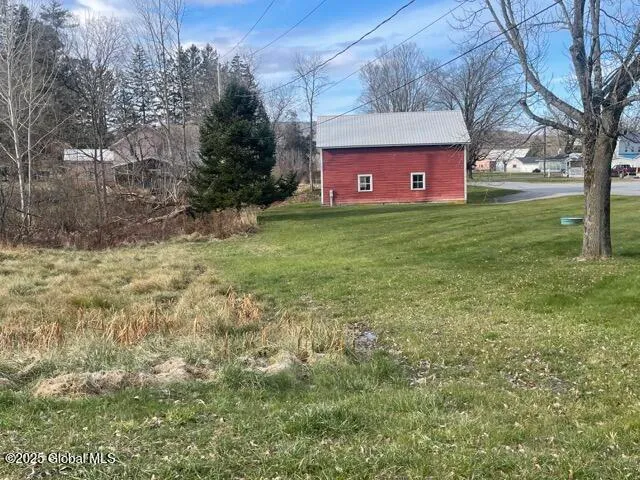 $499,000 | 628 South Street, Hoosick, NY 12089