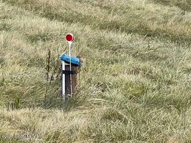 $499,000 | 628 South Street, Hoosick, NY 12089