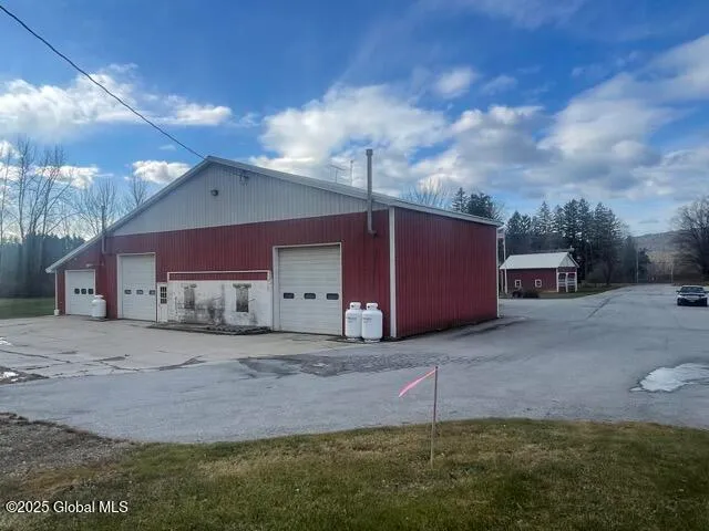 $499,000 | 628 South Street, Hoosick, NY 12089