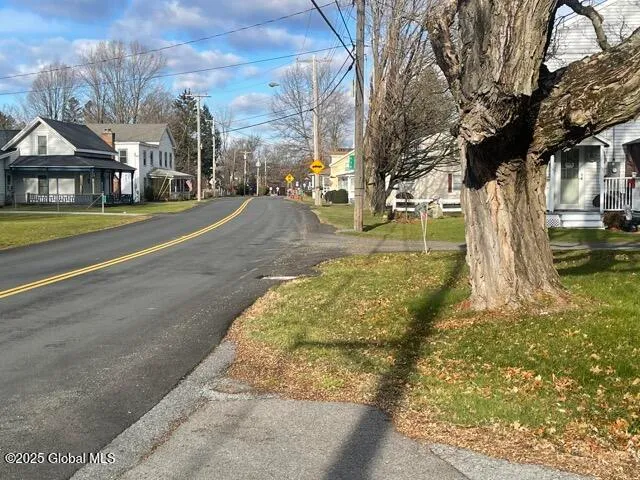 $499,000 | 628 South Street, Hoosick, NY 12089