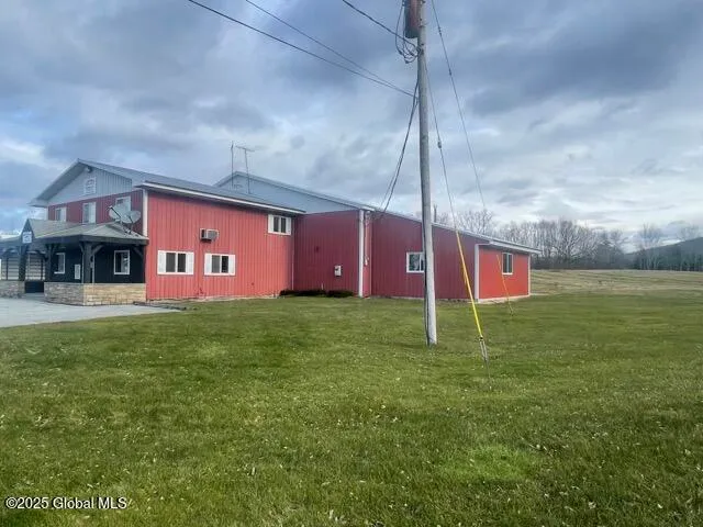 $499,000 | 628 South Street, Hoosick, NY 12089