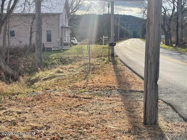 $499,000 | 628 South Street, Hoosick, NY 12089