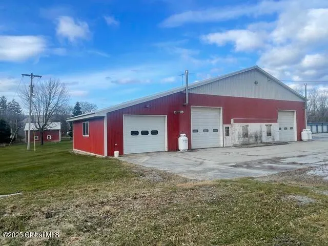 $499,000 | 628 South Street, Hoosick, NY 12089