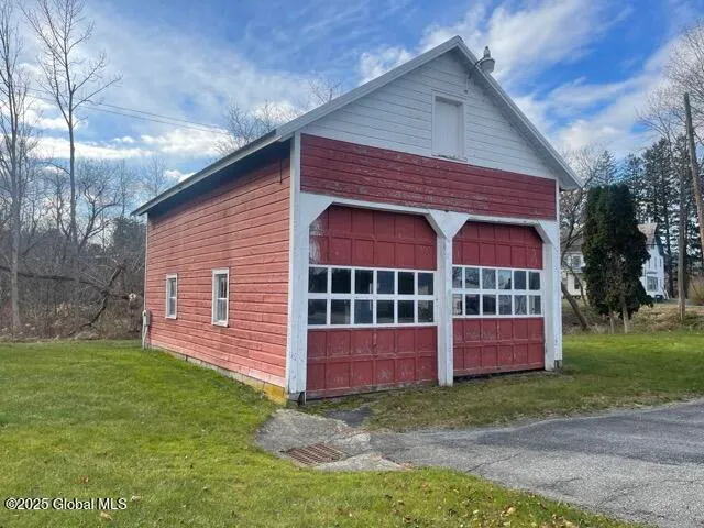 $499,000 | 628 South Street, Hoosick, NY 12089
