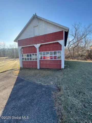 $499,000 | 628 South Street, Hoosick, NY 12089