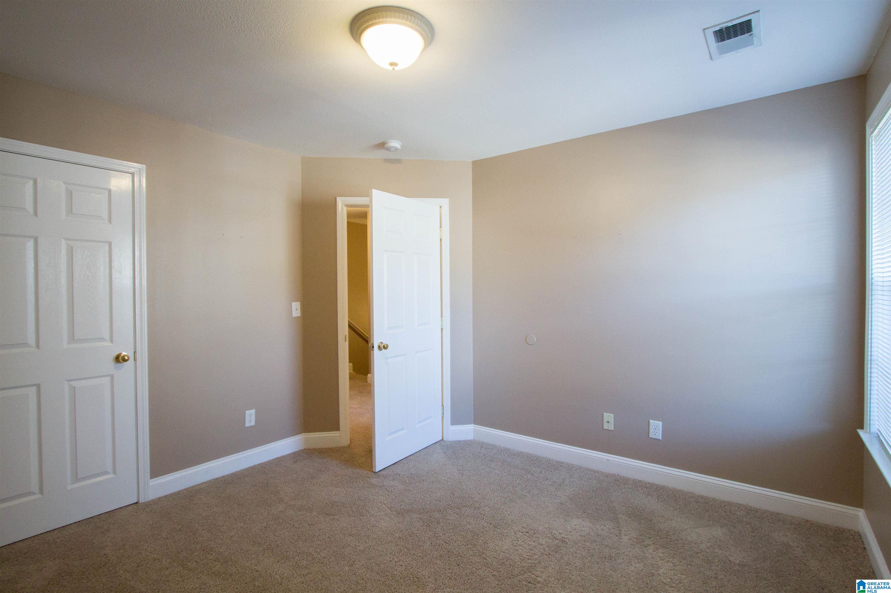 573 Hackberry Ridge Trace Birmingham, AL 35226 - Photo 30 of 39