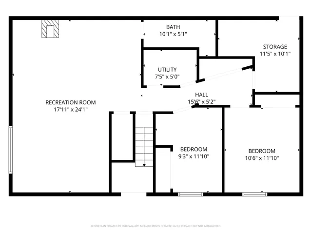 $339,900 | 52 Schoenbeck Road, Wheeling, IL 60090