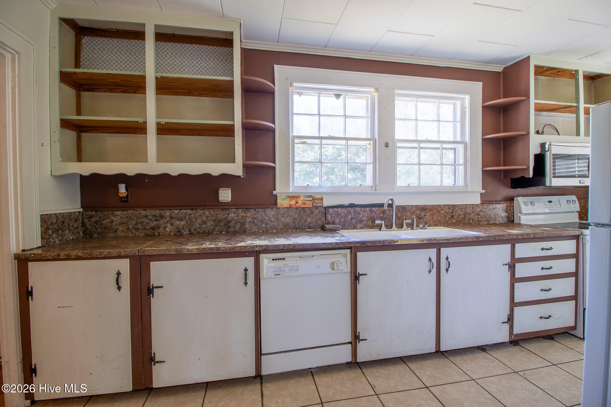 4804 Norway Road Norway, SC 29113 - Photo 17 of 34 Gallery Image 17