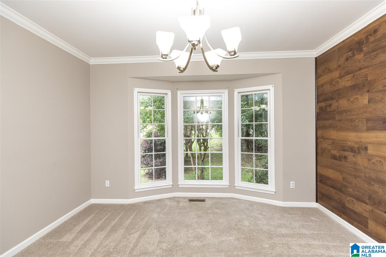 5173 Caldwell Mill Road Birmingham, AL 35244 - Photo 13 of 42