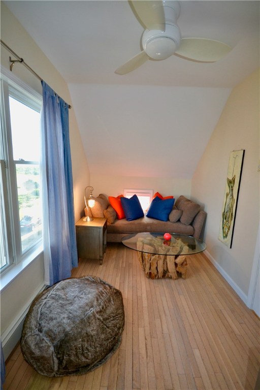 1715 Corn Neck Road Block Island, RI 02807 - Photo 11 of 20