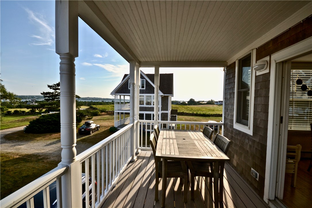 1715 Corn Neck Road Block Island, RI 02807 - Photo 12 of 20