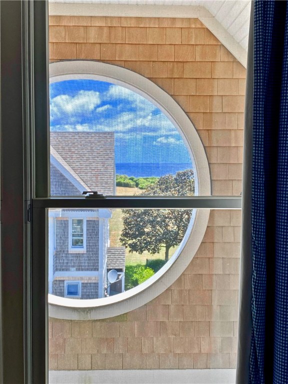1715 Corn Neck Road Block Island, RI 02807 - Photo 19 of 20