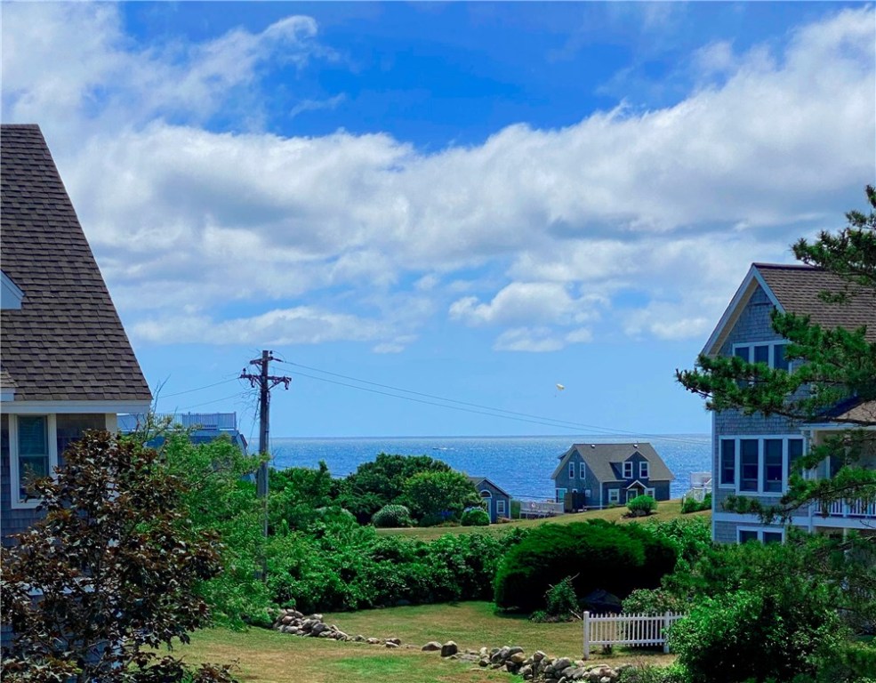 1715 Corn Neck Road Block Island, RI 02807 - Photo 3 of 20