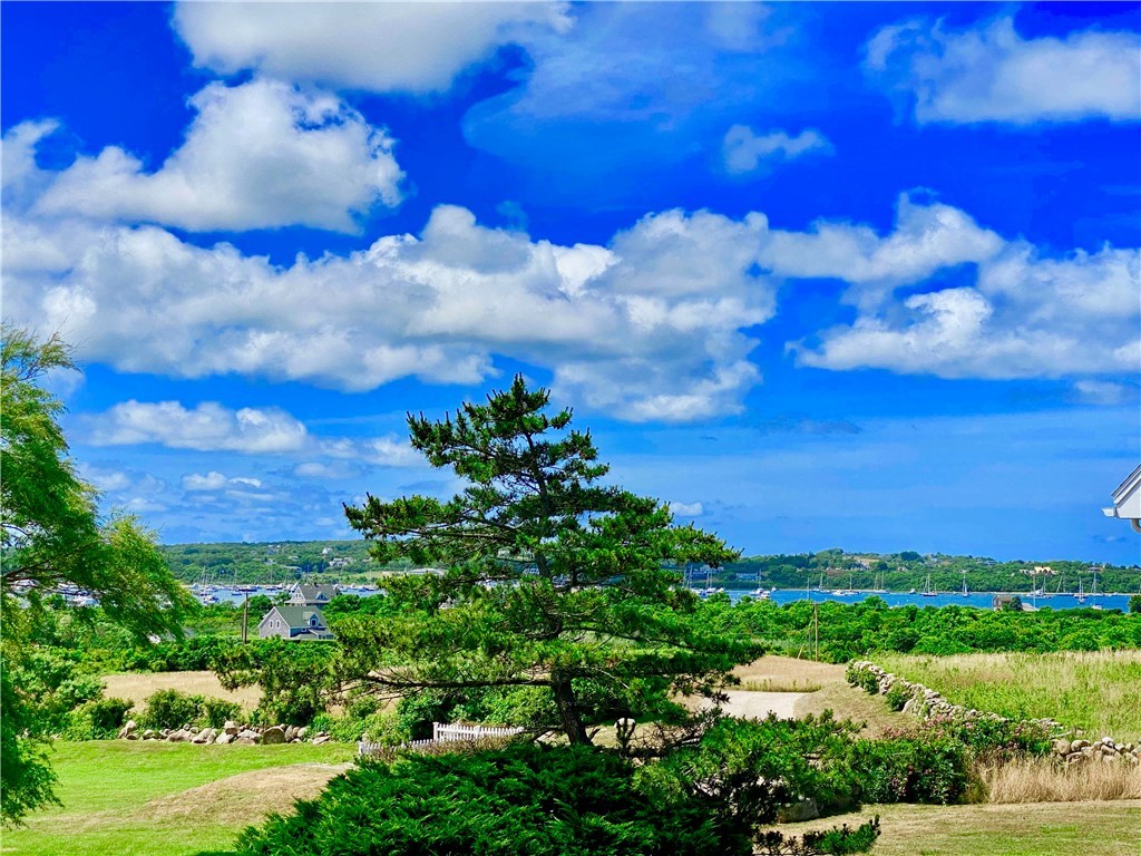 1715 Corn Neck Road Block Island, RI 02807 - Photo 4 of 20