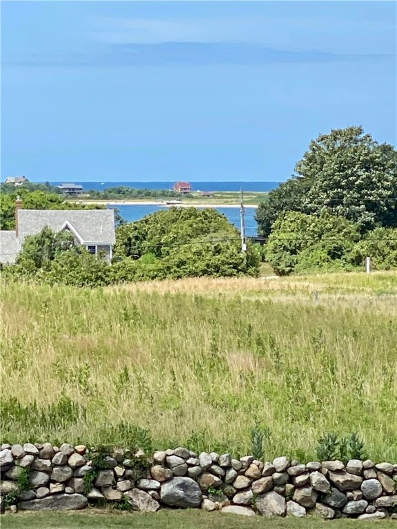1715 Corn Neck Road Block Island, RI 02807 - Photo 5 of 20