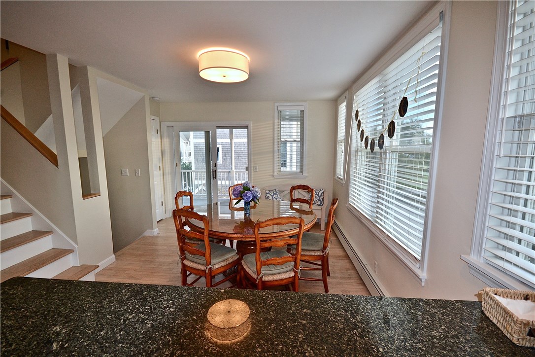 1715 Corn Neck Road Block Island, RI 02807 - Photo 8 of 20