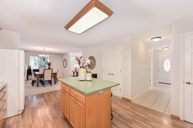 $539,999 | 12210 Irish Court, Jackson, CA 95642