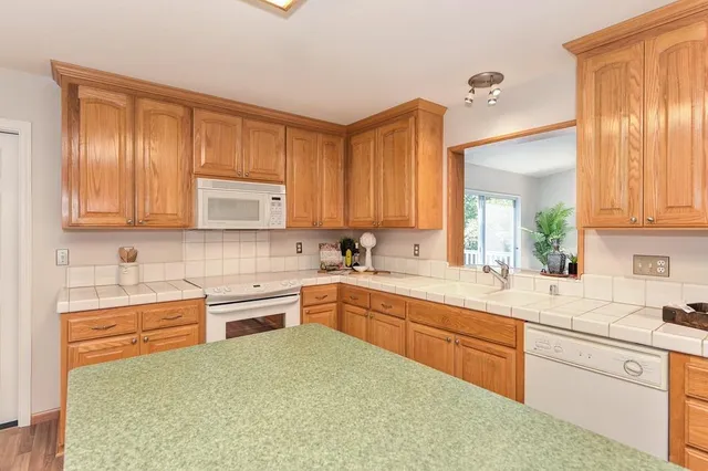 $539,999 | 12210 Irish Court, Jackson, CA 95642